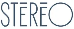 Stereo est une marque déposée par LABB