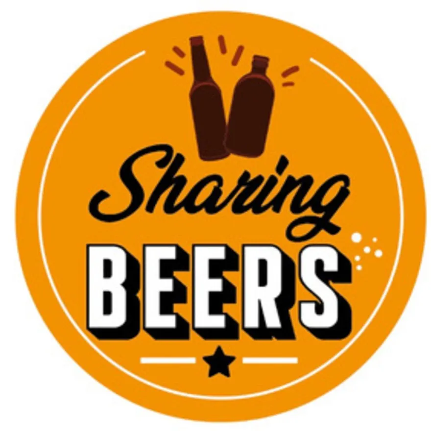 Sharing Beers est une marque déposée par BARDINET
