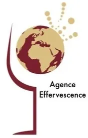 Agence Effervescence est une marque déposée par EFFERVESCENCE
