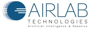 Airlab Technologies Artificial Intelligence & Robotics est une marque déposée par INTELLIMIND