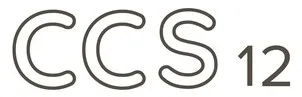 Ccs 12 est une marque déposée par CCS 12