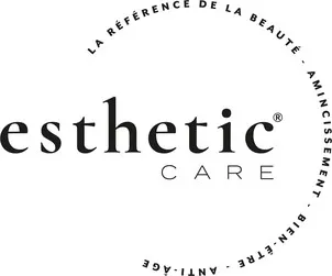Esthetic Care La Reference De La Beaute- Amincissement-Bien-Être-Anti-Âge est une marque déposée par WEB TRIBE STUDIO