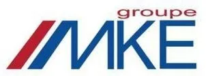 Groupe Mke est une marque déposée par GROUPE MANKA