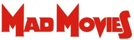 Mad Movies est une marque déposée par CUSTOM PUBLISHING FRANCE (CPF)
