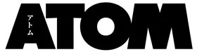 Atom est une marque déposée par CUSTOM PUBLISHING FRANCE (CPF)