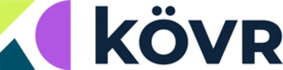Kövr est une marque déposée par FAIRTECH SAS
