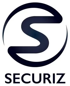 S Securiz est une marque déposée par AT CONSULTING