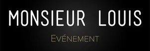 Monsieur Louis Evenement est une marque déposée par NICOLLIN HOLDING