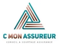C Mon Assureur Conseil & Courtage Assurance est une marque déposée par REZGUI ASSURANCES