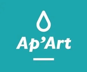 Ap' Art est une marque déposée par PRODUC COMMERC ANTILL POLYETHYLENE (PROCAP)