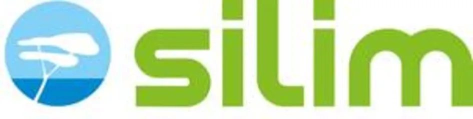 Silim est une marque déposée par SOCIETE INDUSTRIELLE DU LITTORAL MEDITERRANEEN POUR L ENVIRONNEMENT (SILIM ENVIRONNEMENT)