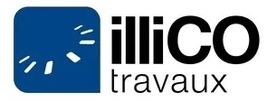 Illico Travaux est une marque déposée par ITF (PROTECTACOMPTE)