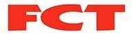 Fct est une marque déposée par FLOW CONTROL TECHNOLOGIES (FCT)