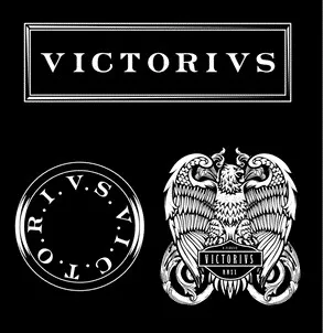 Victorivs est une marque déposée par RP GROUPE