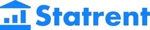Statrent est une marque déposée par STATRENT SAS