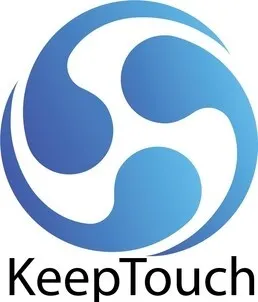 Keeptouch est une marque déposée par IT INNOVE