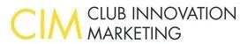 Cim Club Innovation Marketing est une marque déposée par DRIVE INNOVATION INSIGHTS (D.I.I.)