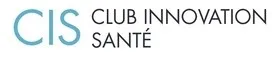 Cis Club Innovation Sante est une marque déposée par DRIVE INNOVATION INSIGHTS (D.I.I.)