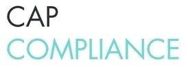 Cap Compliance est une marque déposée par DRIVE INNOVATION INSIGHTS (D.I.I.)