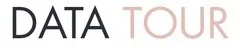 Data Tour est une marque déposée par DRIVE INNOVATION INSIGHTS (D.I.I.)