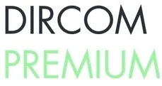Dircom Premium est une marque déposée par DRIVE INNOVATION INSIGHTS (D.I.I.)