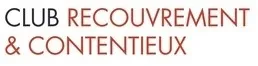 Club Recouvrement & Contentieux est une marque déposée par DRIVE INNOVATION INSIGHTS (D.I.I.)