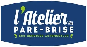 L'atelier Du Pare-Brise Eco-Services Automobiles est une marque déposée par L'ATELIER DEVELOPPEMENT