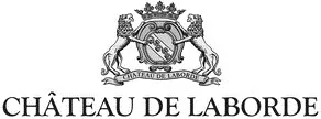 Château De Laborde est une marque déposée par DIRECT DOMAINES DISTRIBUTION (DDD)