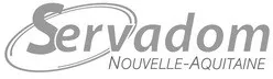 Servadom Nouvelle-Aquitaine est une marque déposée par SAP
