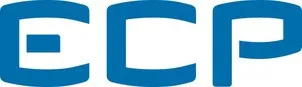 Ecp est une marque déposée par ASSYSTEM PROJECT MANAGEMENT