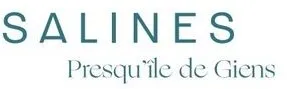 Salines Presqu'île De Giens est une marque déposée par ETS LADOUCEUR