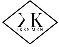 Kk Ikks Men est une marque déposée par IKKS GROUP (IKKS)