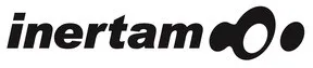 Inertam est une marque déposée par EUROPLASMA