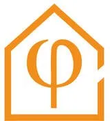  est une marque déposée par PEPIN DE BANANE ARCHITECTURE
