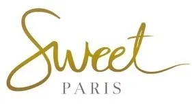Sweet Paris est une marque déposée par ELIXIR