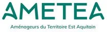 Ametea Aménageurs Du Territoire Est Aquitain est une marque déposée par NOALIS