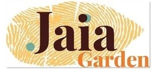 Jaia Garden est une marque déposée par C.R.H DEVELOPPEMENT