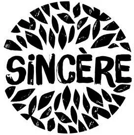 Sincere est une marque déposée par CASINO, GUICHARD-PERRACHON (CASINO   GEANT   PRODUITS CASINO  ...)