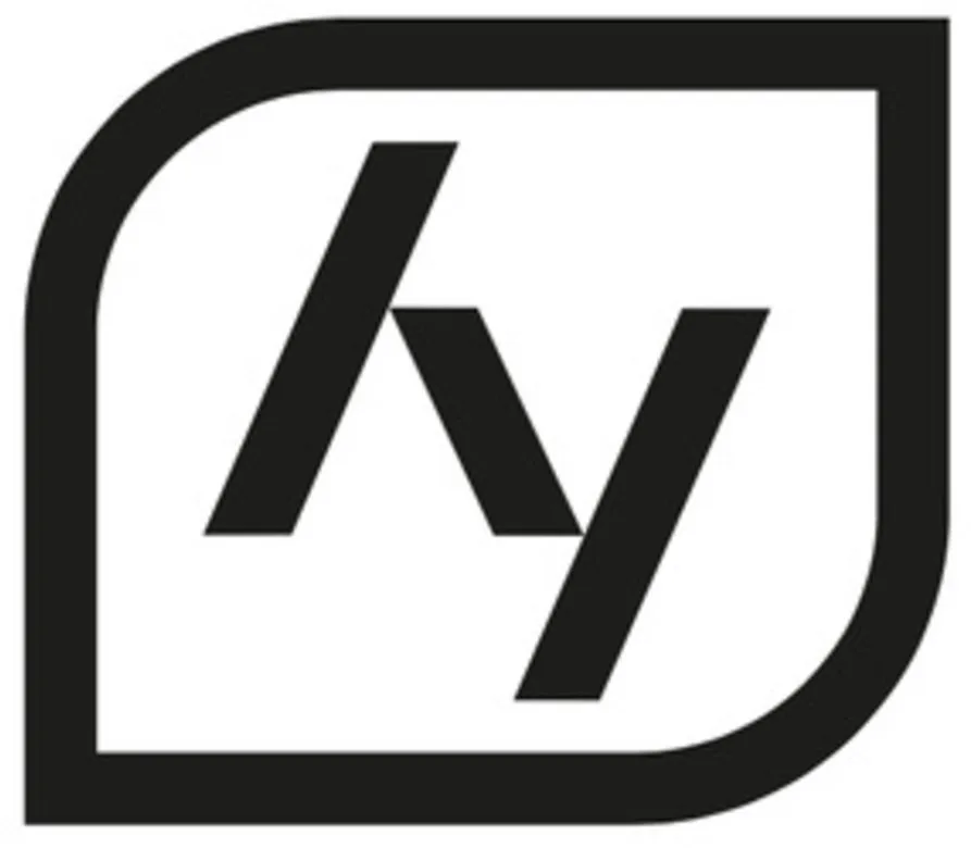 Ay est une marque déposée par ASCOET TECHNOLOGIES