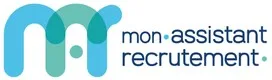 Mon Assistant Recrutement Mar est une marque déposée par LA NOUVELLE REPUBLIQUE DU CENTRE OUEST (NRCO -DIALOGUE-NRCO- REDACTION-NRCO- ...)