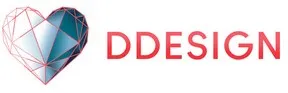 Ddesign est une marque déposée par DDESIGN