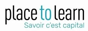 Place To Learn Savoir C'est Capital est une marque déposée par PLACE TO LEARN (VALORITY)