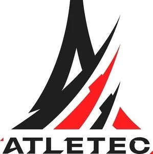 A Atletec est une marque déposée par ATLETEC (ATL)