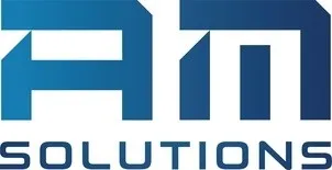 Am Solutions est une marque déposée par AM SOLUTIONS