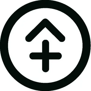  est une marque déposée par POSITRAN