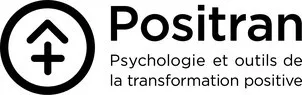 Positran Psychologie Et Outils De La Transformation Positive est une marque déposée par POSITRAN