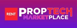 Rent Proptech Market Place est une marque déposée par REALNEWTECH