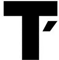T' est une marque déposée par T' RHEA