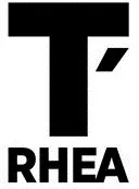 T' Rhea est une marque déposée par T' RHEA
