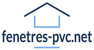 Fenetres-Pvc.net est une marque déposée par SEM MENUISERIES
